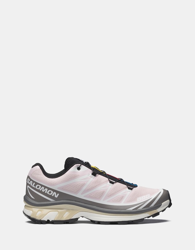 Salomon - XT-6 - Unisex