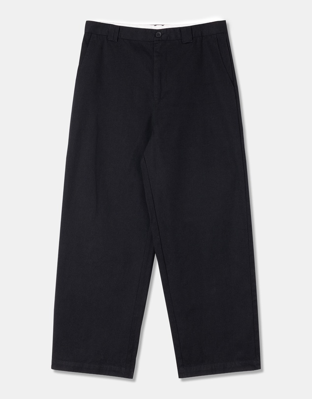 Stan Ray - A Pant