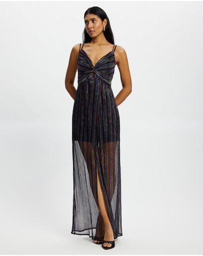 Black Multi