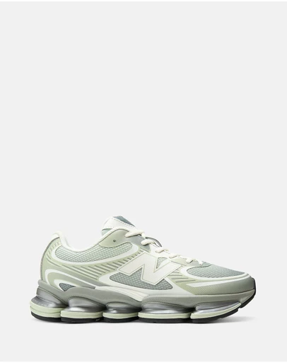 New Balance - ABZORB 2000 - Unisex