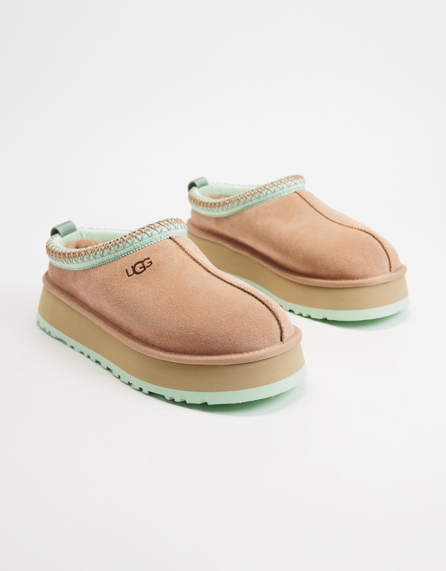 UGG - Tazz II - Women's