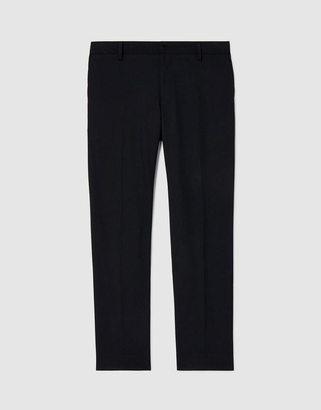 Politix - Lincoln Everyday Pant