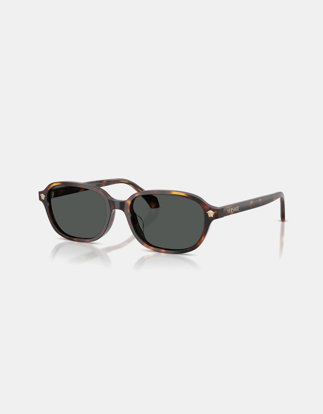 Versace - 0VE4514D