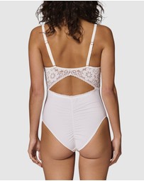 Simone Perele - Oisive Bodysuit