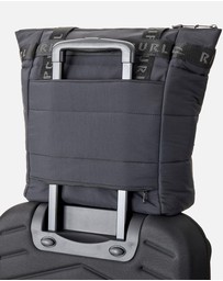 Rip Curl - Weekend 2.0 Travel 26L Tote Bag