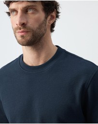 M.N.G - Gari T-Shirt