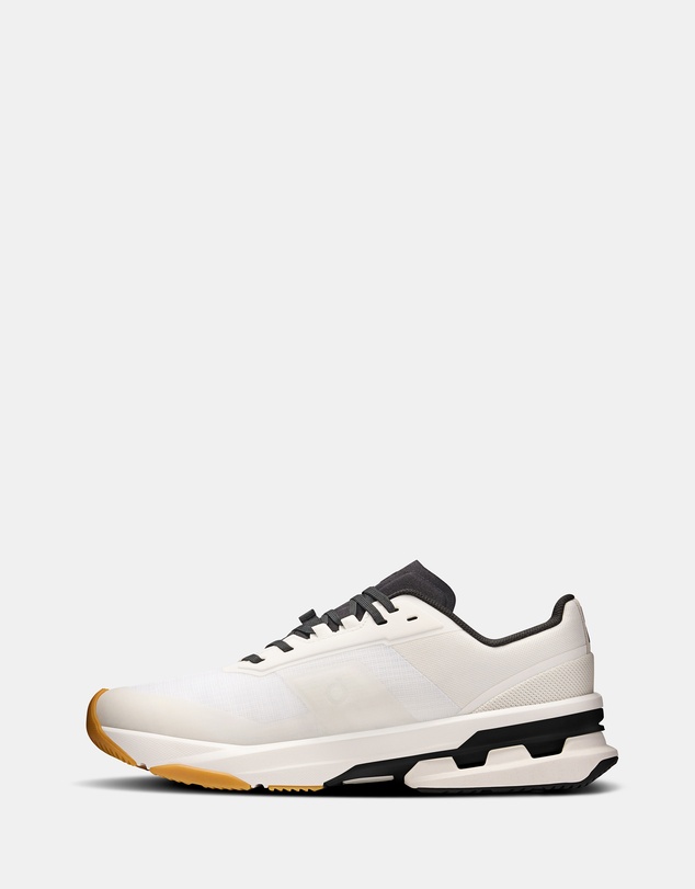 On - Cloudpulse Pro - Women's