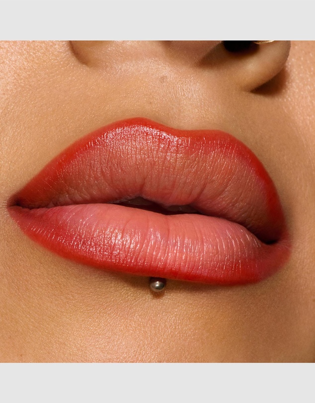 MAC - Lipglazer Glossy Liner