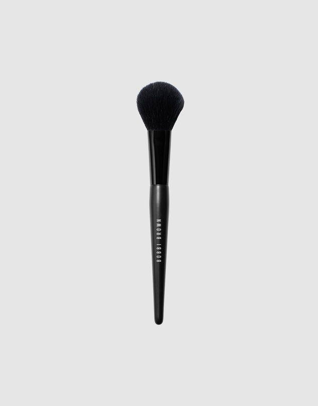 Bobbi Brown - Blush Brush