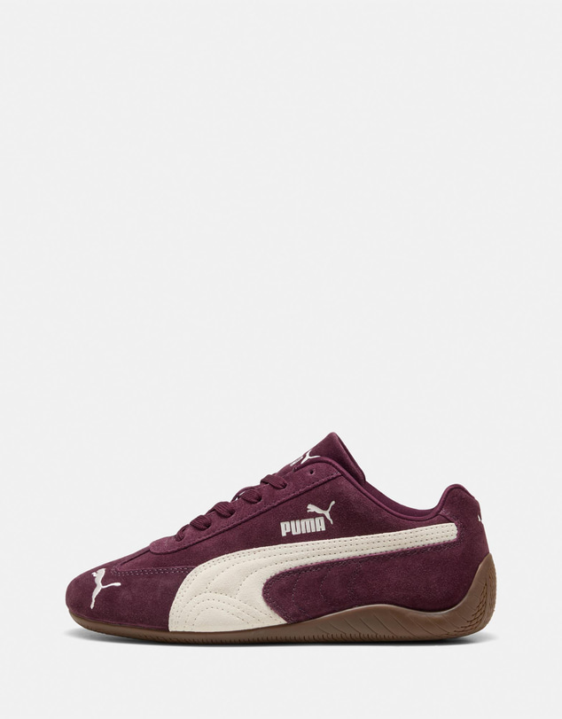 Puma - Speedcat OG II - Women's