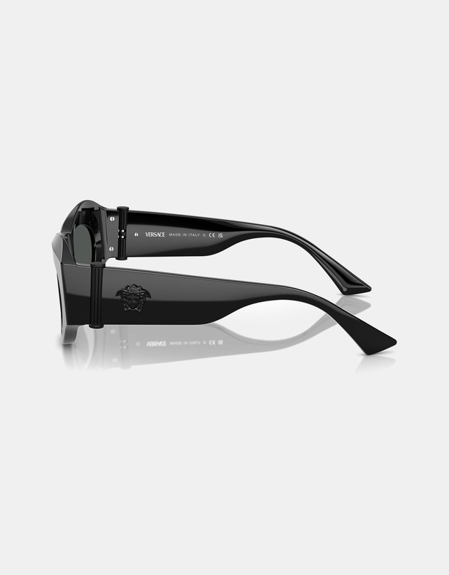 Versace - 0VE4477U
