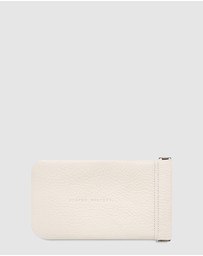 Status Anxiety - Keepsake Sunglasses Pouch