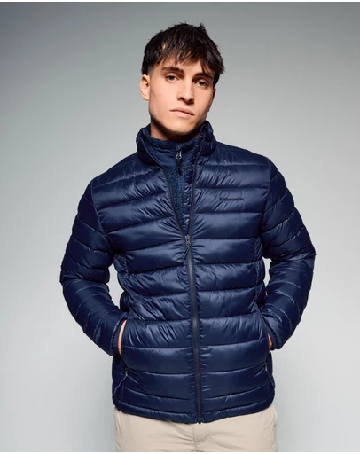 Kathmandu - Core Light Weight Insulated Jacket