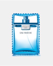 Versace - Versace Eau Fraiche EDT