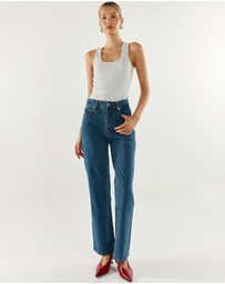 Madison The Label - Blake Tank