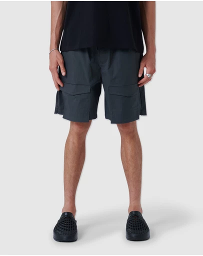 B.Cools - Valance Short