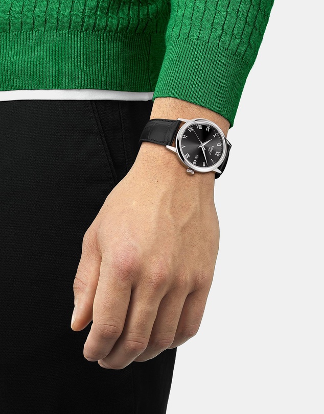 Tissot - Classic Dream