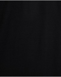 Mcintyre - All Day Merino Tee