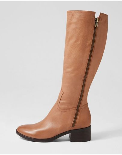 COGNAC