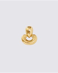 8 Other Reasons - Sunfall Earring