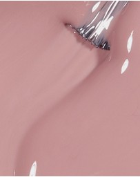 O.P.I - O.P.I Nail Lacquer