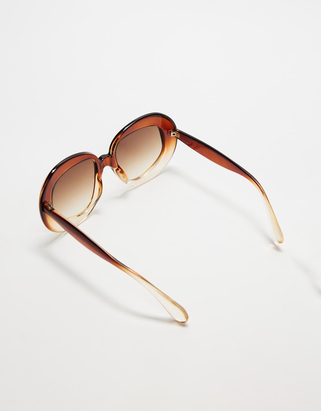 Mossée - Mossee Eyewear