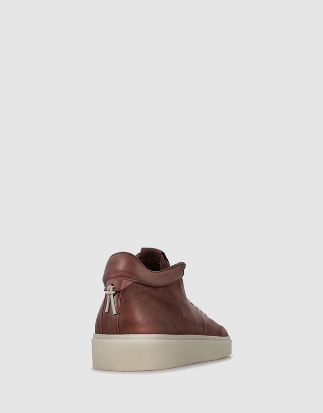 Brando - Vince Low Top sneakers