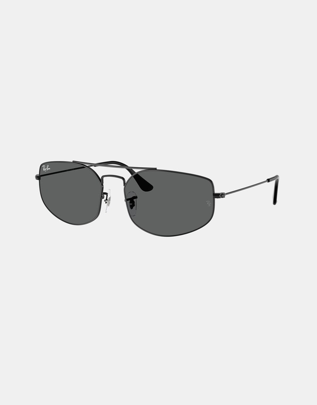 Ray-Ban - Explorer 5