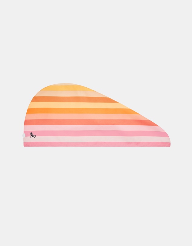 Dock & Bay - Hair Wrap Collection