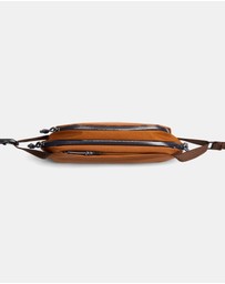 Bellroy - Venture Ready Sling 2.5L