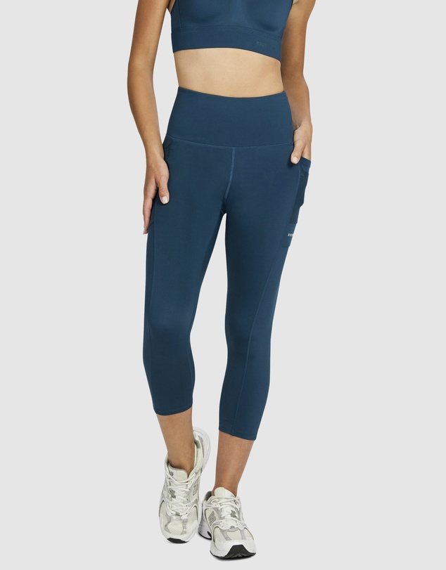 Rockwear - Velocity 7/8 Tight