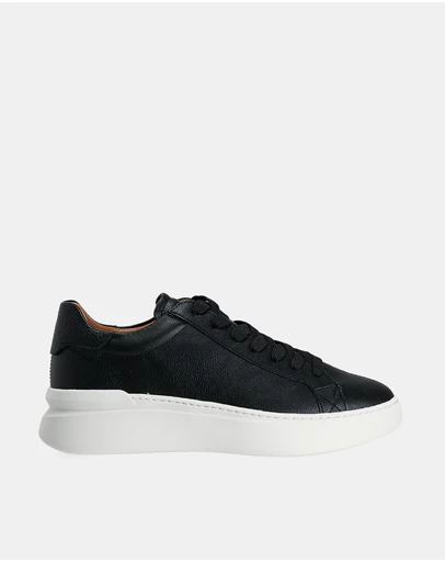 ALDO - Toddy Shoes
