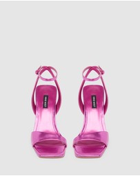 Nine West - Maris