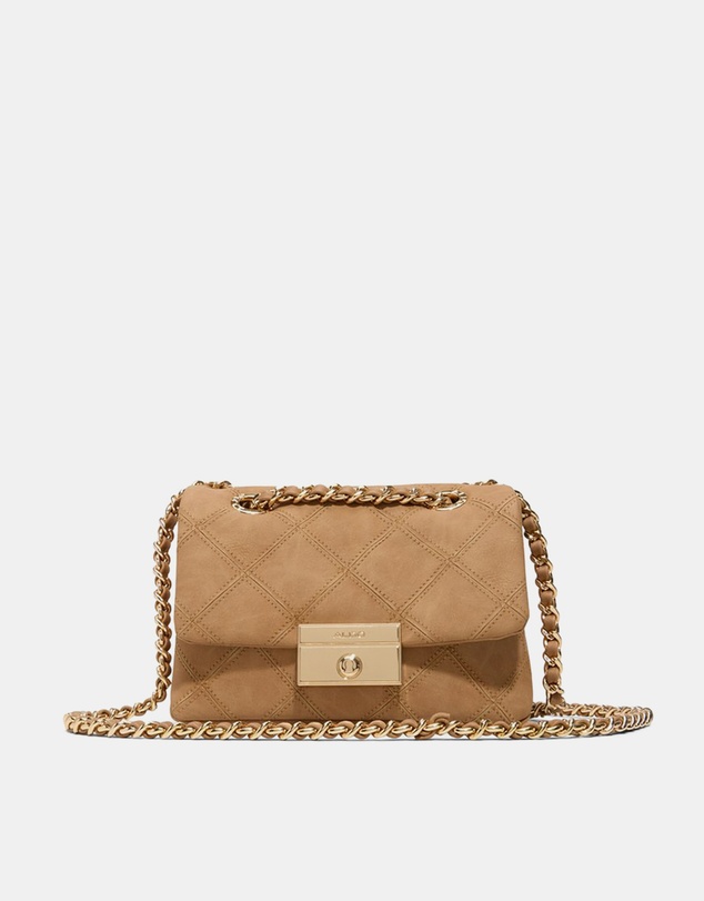 ALDO - Latissia Sling Bag