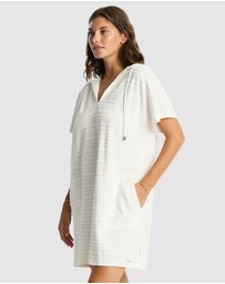 Sea Level Australia - Horizon Beach Poncho