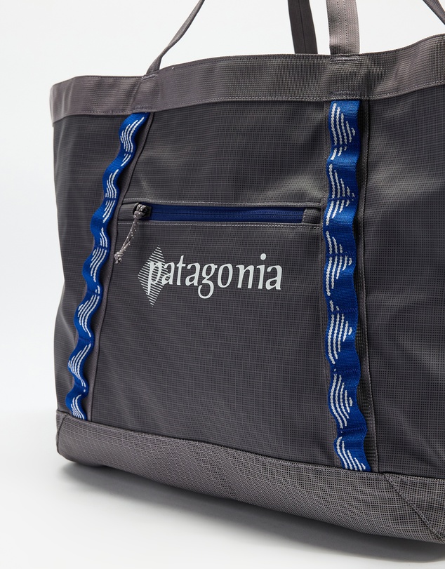 Patagonia - Black Hole® Gear Tote Bag