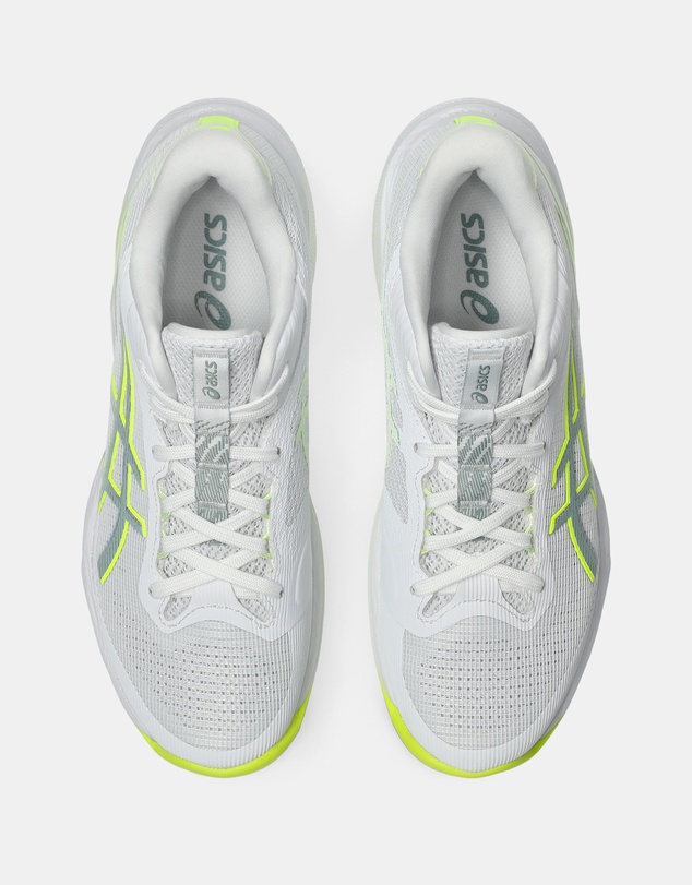 ASICS - Netburner Ballistic FF MT4 - Women's
