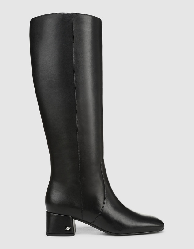 Sam Edelman - Porter