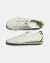 Onitsuka Tiger - Mexico 66 SD - Unisex