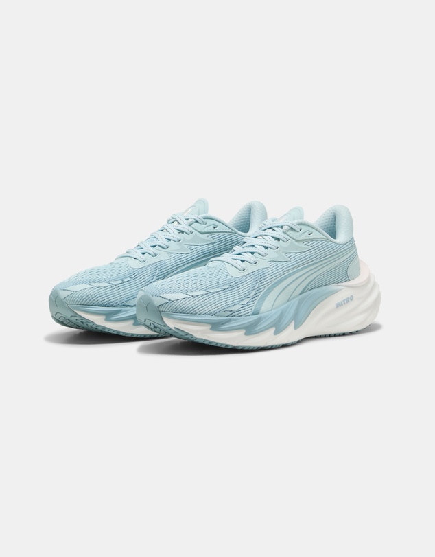 Puma - Velocity NITRO 4 - Women's