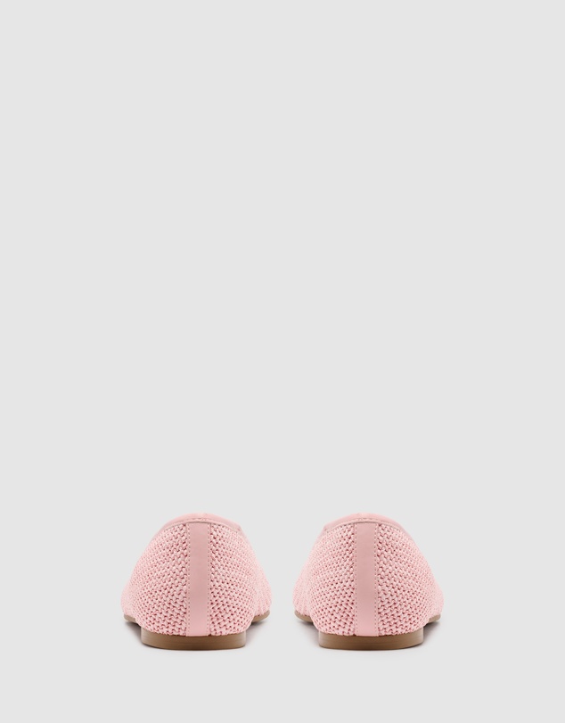 Nine West - Valore