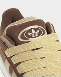 adidas Originals - Campus 00s Shoes Womens