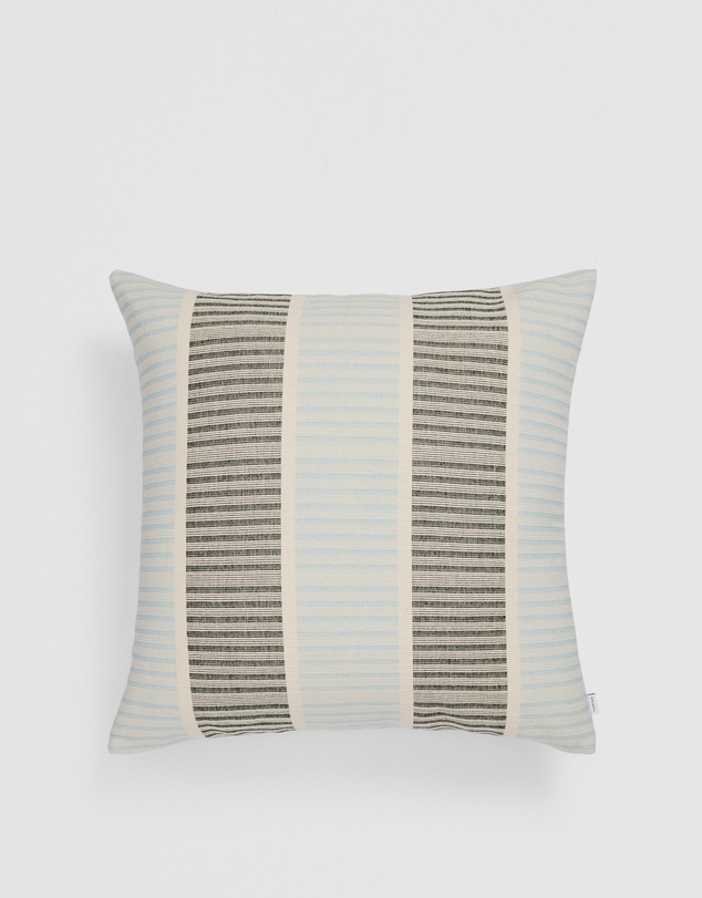 Country Road - Thespina 60x60 Cushion