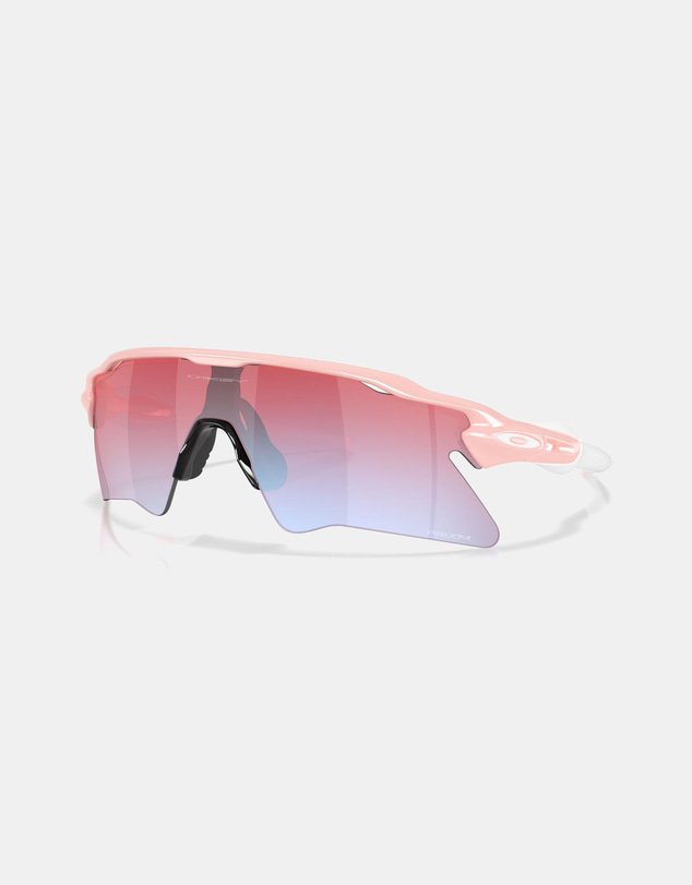 Oakley - Radar EV Heater