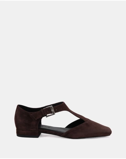 Miss Sofie - Louise Flats