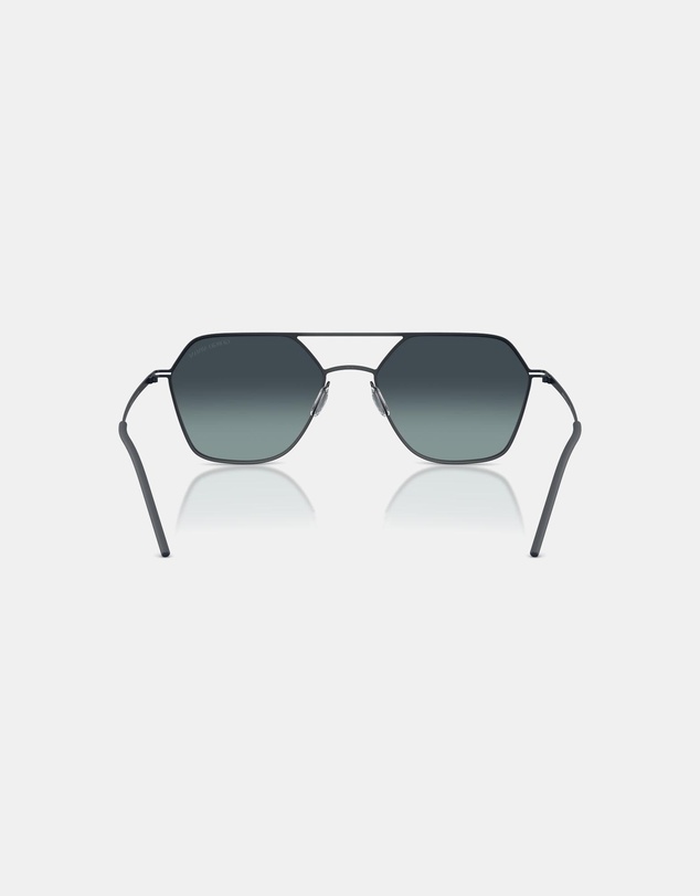 Giorgio Armani - 0AR6185