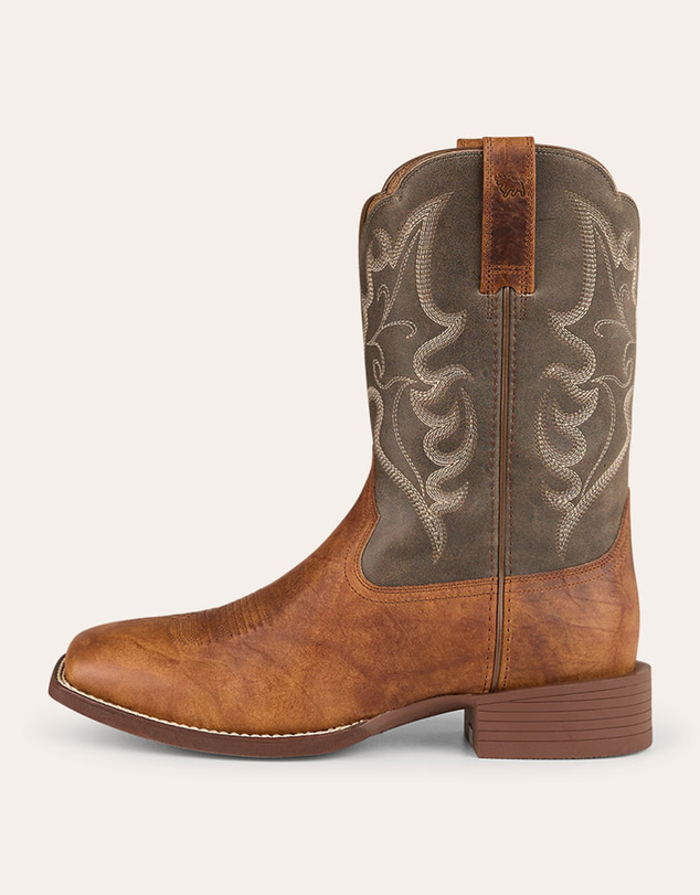 Ringers Western - Wilko Boot