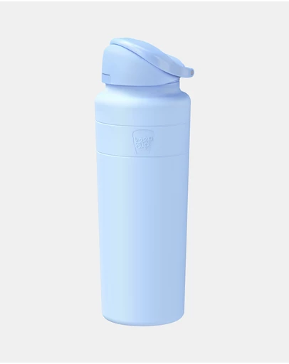 KeepCup - Ora Insulated Water Bottle 700ml