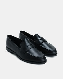 ALDO - Adaladar Loafers