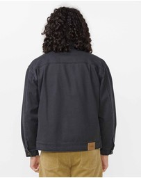 Rip Curl - Classic Surf Denim Trucker Jacket